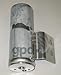 Global Parts Distributors - 96-00 CARAVAN/VOYAGER/T&C (9422044)