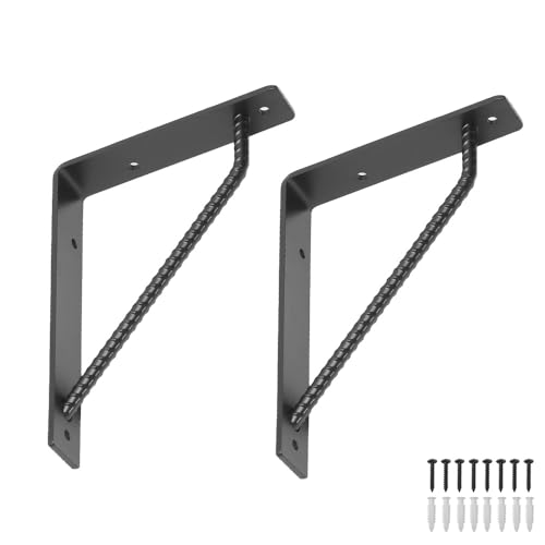 uPbg I󂯋 2Zbg A^Cv 20cm×15cm rNg BICTMO Ɩp DIY S ACAƋ L^ L  ubN AO bN   VFt 