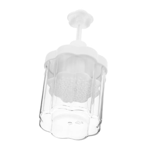 Beaupretty 痿tH[[J[ gїp{g lߑւ\ȉϕie spVv[r tFCX[VW[|bg {fBo^[e fUCŎcʊmF\ ?ȖA