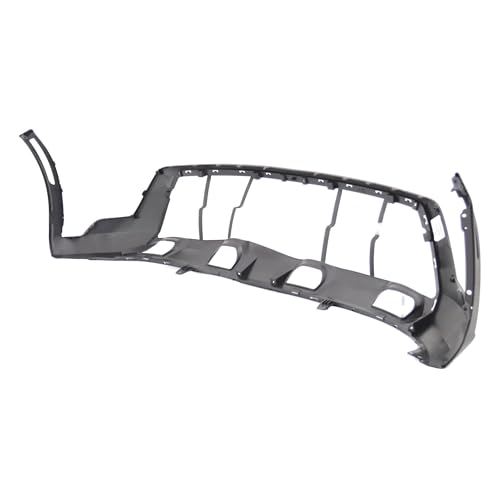 Image of FitParts Compatible with Kia Sorento 2021-2023 Front Lower Bumper Cover