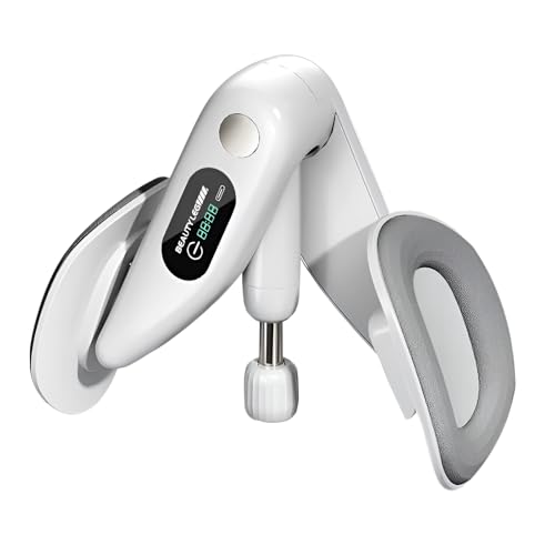 [Mokcoliy]Ւ g[jO ] VFCp[ xpx߉\ JE^[@\ @\ ȒP֗ Y pP jp \