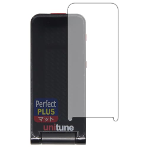PDAH[ tc electronic UNITUNE CLIP/POLYTUNE CLIP Ή PerfectShield Plus ی tB ˒ጸ hw {