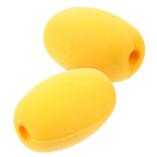 TOGEVAL 2 fނ̌yʕWt[g N₩ȐFŎF @\Ŏ^ѕ֗ RpNg݌v̒ނp CނtCtB