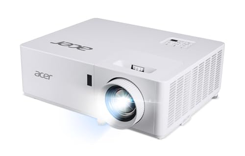 Acer Vero PL6520 - vue 5