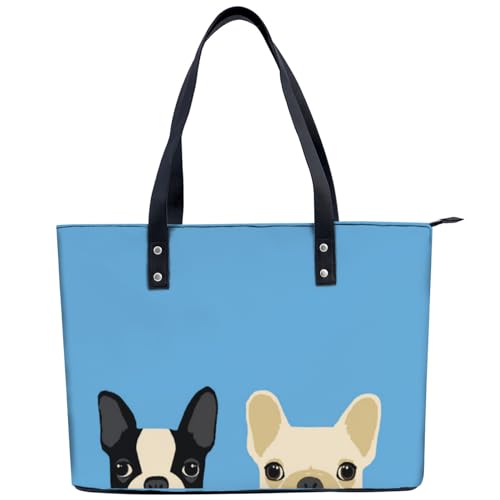 [MXN] nhobO {XgeA t`uhbO g[gobO PUU[ fB[X Jo V_[obO e rWlX | t@Xi[ }obO }U[YobO 񂰑 񂰃obO   y ʋ ig JW