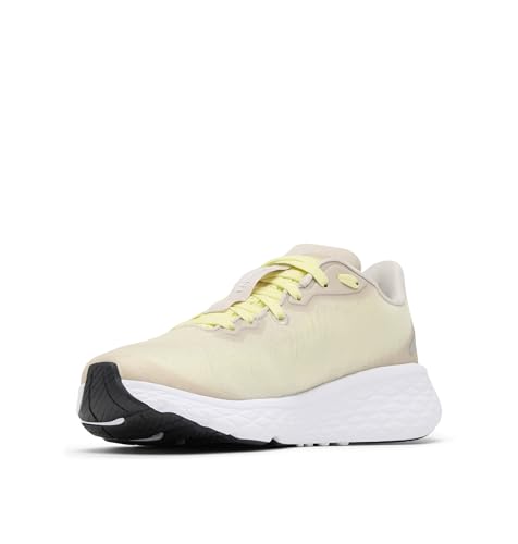 Columbia Women's Konos Featherweight Running Shoe - image 5