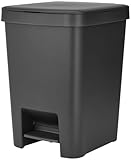 Brabantia