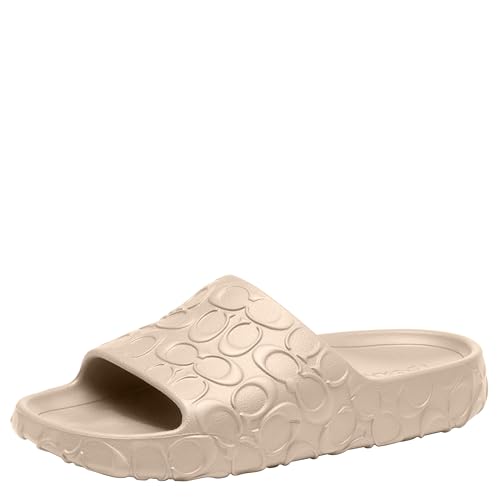 Image of Coach Men's Bay Slide
