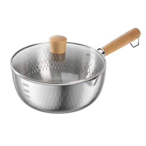 [Tumanld]yv\zXeXᕽ ؂̎ň₷ H/CX^g˒ {fUC ϋv ƒp18cm Wt20cm