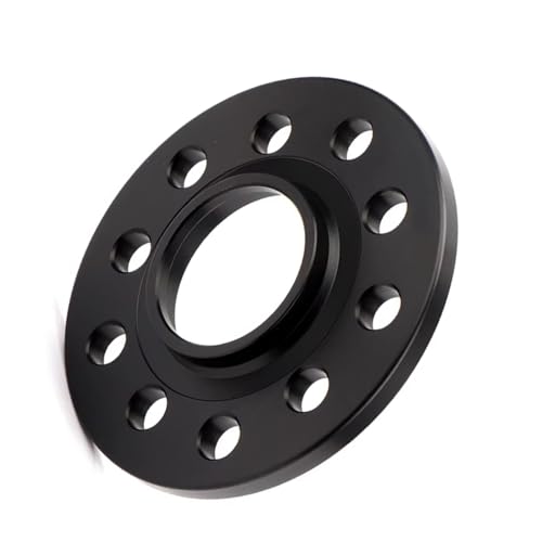 Entretoise de roue Nissan Altima pour stabiliser votre voiture lors des longs trajets en famille