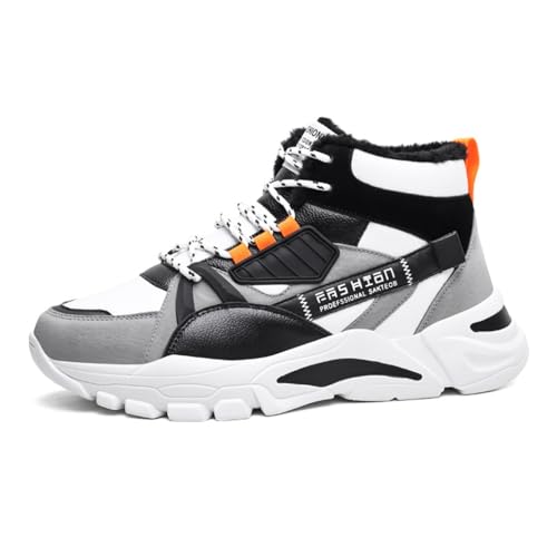 [tFC] u[c Y [gu[c ~ Xm[u[c V[g Xj[J[ JWA [XAbv h ~ h C {A g Ή O[ Xm[V[Y 25.0 cm y AEghA JWA