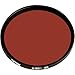 Tiffen 77mm 25 Filter (Red)