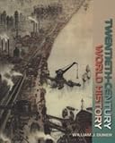 Cover for 9780534548735