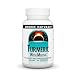 Source Naturals Turmeric With Meriva, Healthy Inflammation Response & Liver Support - 60 Capsules