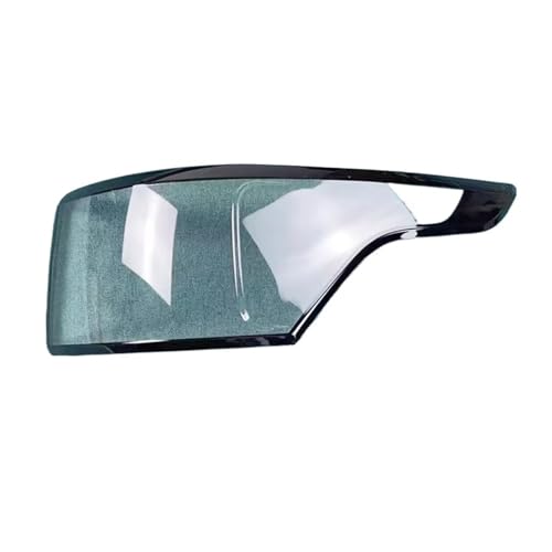 Boîtier feu recul voiture Range Rover Sport coque arrière remplacement abat-jour gauche droit