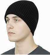 Small manufacture image 7