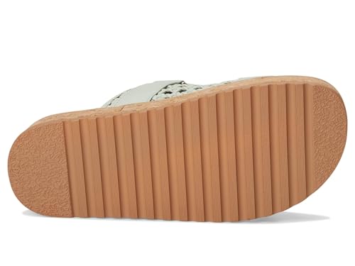 Image of Steve Madden Women's Bigschmona Platform Sandal