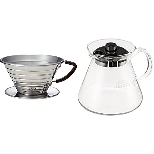 J^ Kalita EF[uV[Y EF[uhbp[ 185 y2~4lpz #05151 Zbg