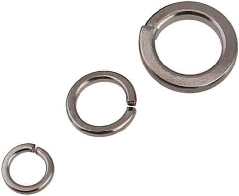 XvbgbNbV[A XvbgbNbV[ XeXX`[XvO eKXPbg(Nickel Plated,10pcs M16)