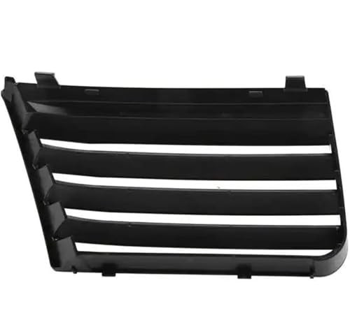 Grille de phare antibrouillard haute résistance pour pare-chocs avant Seat