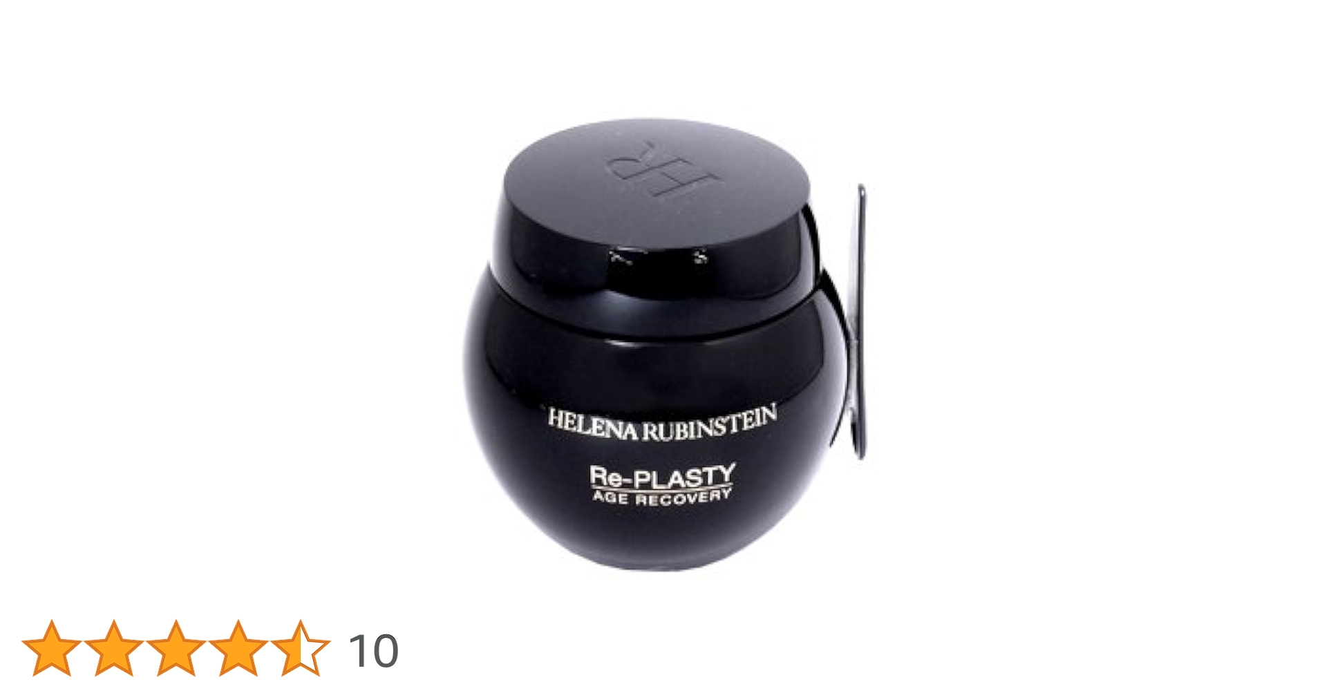 ヘレナルビンスタイン　 リプラスティR.C.クリーム20バッグ HELENARUBINSTEIN.jpg