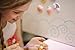 Great Gizmos 4M - Mould & Paint Fridge Magnets (004M3536)