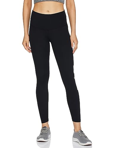 Image of Nike Women's High Rise Skinny Tights