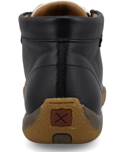 Image of Twisted X Men's TWX Casual Shoe