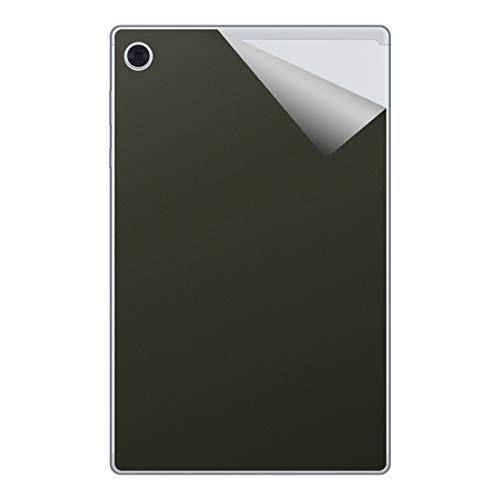 PDA�H�[ �X�L���V�[�� LAVIE Tab E TE510/KAS, TAB10/F01 (10.3�^���C�h�E2020�N6���������f��) �y�}�b�g�E�~���^���[�O���[���z