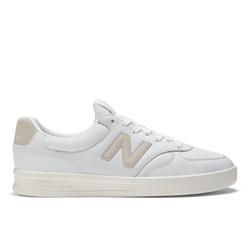 Image of New Balance Mens Ct300 Sneaker