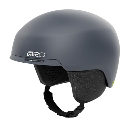 Image of Giro Taggert MIPS Ski Helmet - Snowboard Helmet for Men, Women and Youth