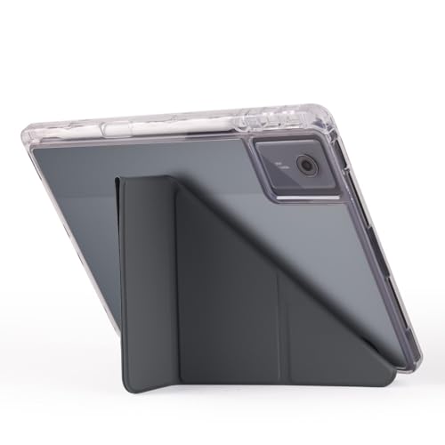 Étui Xiaomi Pad 7 Pro anti-choc pour éviter les rayures avec support rigide