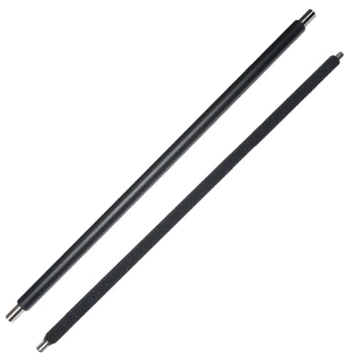 Lame de nettoyage tambour OPC pour Konica Minolta C258 C308 C368