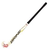 Brine Cempa 5.5 24mm Bow Composite Field Hockey Stick 36.5