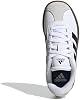 Zapatilla adidas VL Court 3.0 para Niños 8
