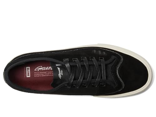 Globe Men's Gillette Skate Shoe2