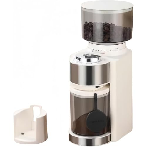 ITMEATR[q[OC_[\ȃo[`R[q[OC_[^b`Rg[fBXvCtdR[q[OC_[qeq܂ł̔Uh~ (110V,zCg 583)