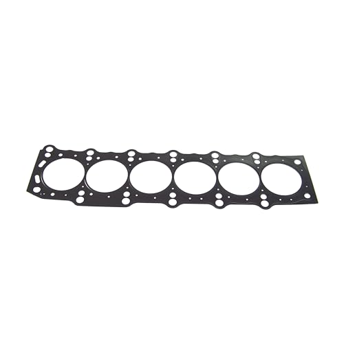 DNJ HG952 Head Gasket for Lexus Toyota 3.0L V6 DOHC
