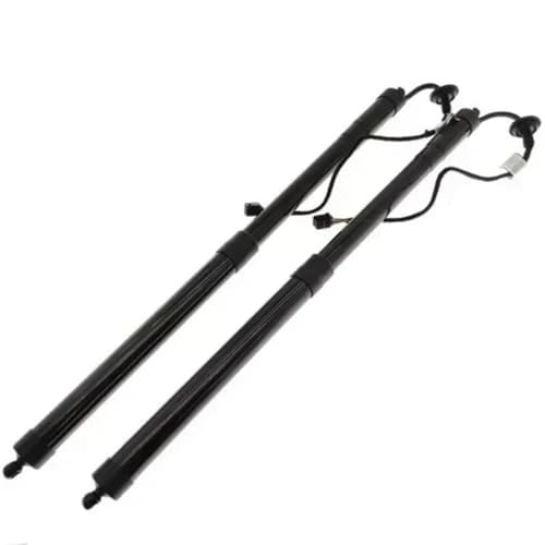 t[h_p[ 32384506 32357671 32296288 dp[tgQ[gT|[g e[Q[gXgbg ɓK {{ ɓK V60 2015-2017 KX΂ KX_p[