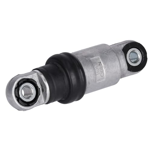 FEBI BILSTEIN Smorzatore vibrazioni, Cinghia Poly-V 181496