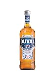 Duval Pastis - 3 Paquetes de 3 x 333.33 ml - Total: 3000 ml