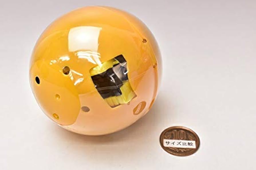 kaeru ヴァジュラ Amazon.co.jp: ヴァンガード 月牙蒼焔 胡蝶之夢“forte”八潮 瑠唯