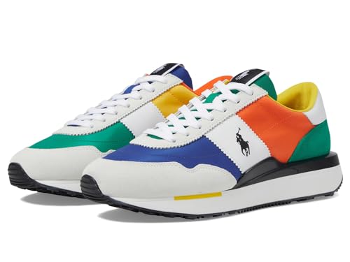 Train 89 PP