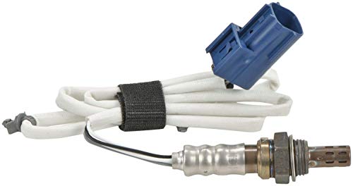 Sensor de Oxígeno Bosch Premium OE Fitment miniatura 3