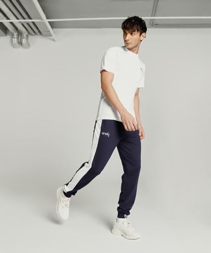 Image of Puma Men's Slim Track Pants