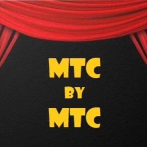 Couverture de Minutes to Curtain