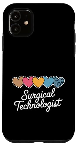 �ʔ����O�ȋZ�t���J���t���ȃn�[�g������ �X�}�z�P�[�X iPhone 11 �p