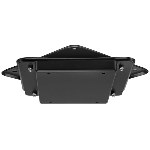 TOPSKY(gvXL[) 360°]x[X TV01.01 Ver}Egp ȃ^[e[uANZT[ 10.25C` x 10.25C` ݊}Egp^[ tXCxAbvO[hLbg t