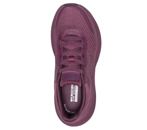 Image of Skechers Women's Max Cushioning Endeavour Canova Running Shoes