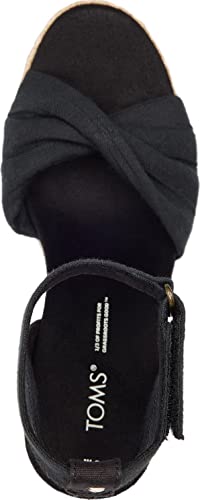 TOMS Marisela Sandal - Image 5